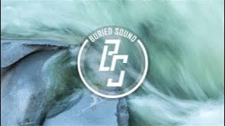 [Electro] ZABO - Drown