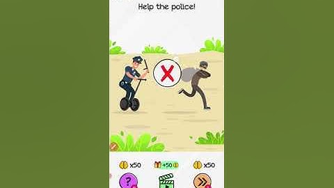 Braindom level 259  All Level Gameplay walkthrough (Android,iOS) | All levels