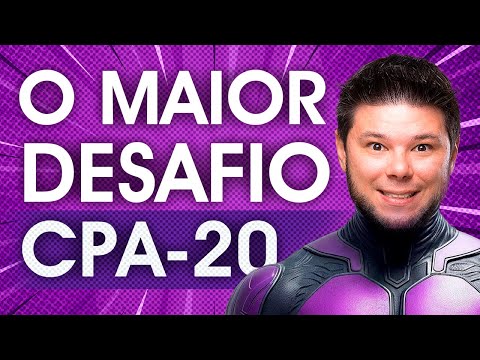 Fundos de Investimento: