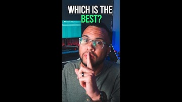 BEST MUSIC LIBRARY TO SUBMIT FOR SYNC LICENSING PLACEMENTS?