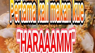 Asmr Choipan Cai Kwe