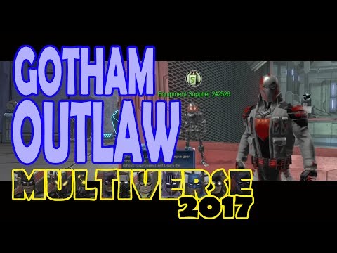 dcuo;-gotham-outlaw