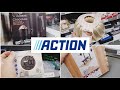 🚚 Arrivage Action Brumath – Nouveautés d'Octobre 2025