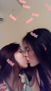 les đá 👅#lesbian
