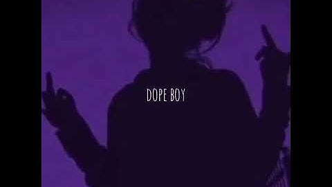 Headshot 2.0 | UMER ANJUM