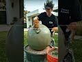 🔥great ideas from smart people #skills #tricks #tips #amazing #shortsvideo