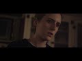 A Fatal Obsession - Thriller Trailer 🎬