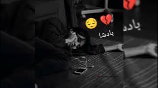 Moments of Refraction - Melody Mehrab Very sad 😔💔 @ItsRanashorts498