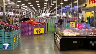 Consumer Alert: Discount for your data | WHIO-TV