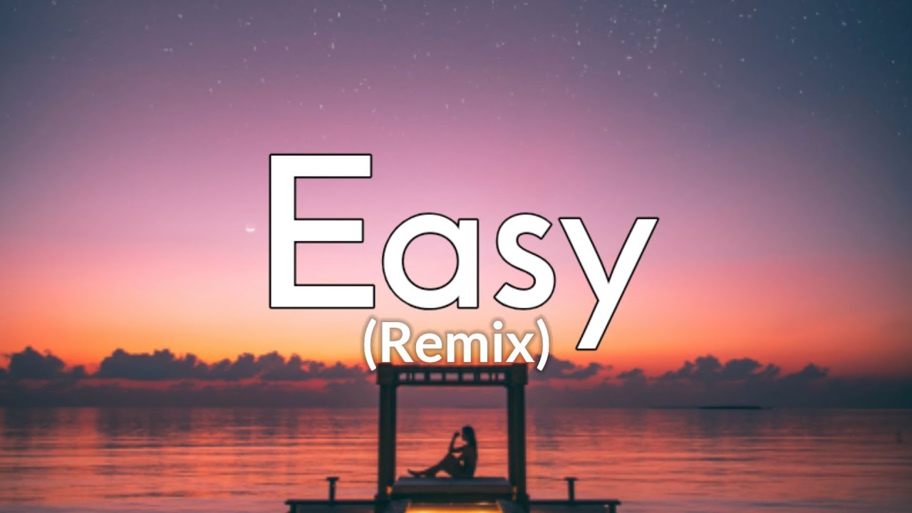 Easy Troye Sivan, Kacey Musgraves feat. Mark Ronson. Kacey-Musgraves-feat.-Mark-Ronson. Изи ремикс
