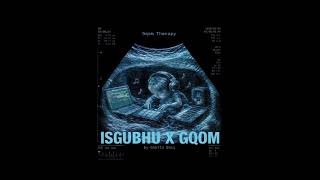 2026 Isgubhu X Gqom Mixtape mixed by Ghetto Boii (Goldmax,Dankie Boi,Black Jnr,Dj Tira,Dj Pepe&more)