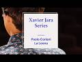 Capture de la vidéo Manuel Maria Ponce - Suite In A Minor / Xavier Jara