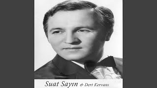 Kaybolan Baharım Resimi