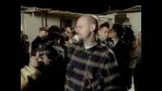 Download lagu The Transplants - Dj.Dj