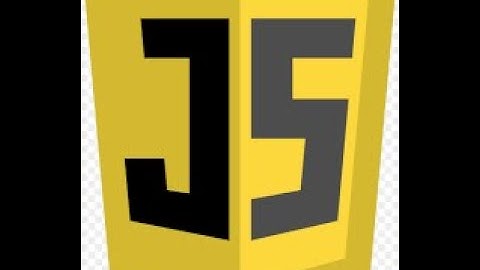 Aplicación de Reconocimiento de Voz con JavaScript desde cero