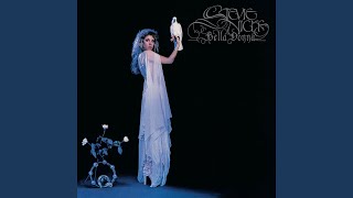 Miniatura del video "Stevie Nicks - Edge of Seventeen (Live 1982) (2016 Remaster)"