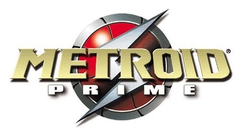 Metroid Prime 1 - Part 1 (Intro) - PC 4k 60fps No commentary