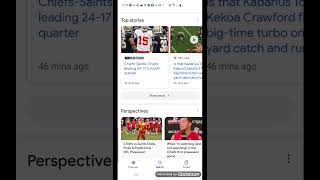 cut Chris Oladokun chiefs embarrassing loss 24-26