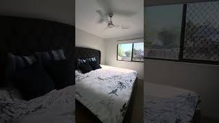 9A Robert Street Loganlea QLD 4131