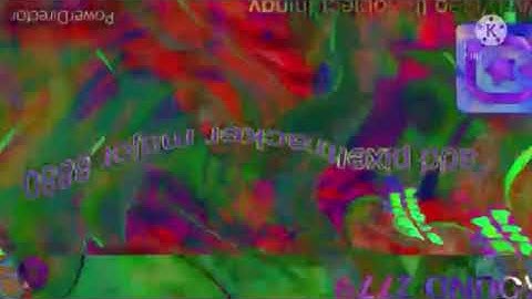 Preview 2 100STUFF v965 in GOO GOO GAA GAA