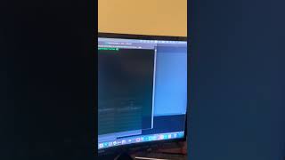 lab 4 part1