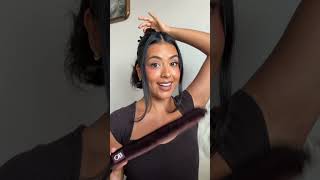 Tutorial de In Motion Set | Overnight Blowout