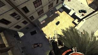 Bounce of the Day #2 - Strike