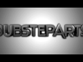 Dubsteparts intro