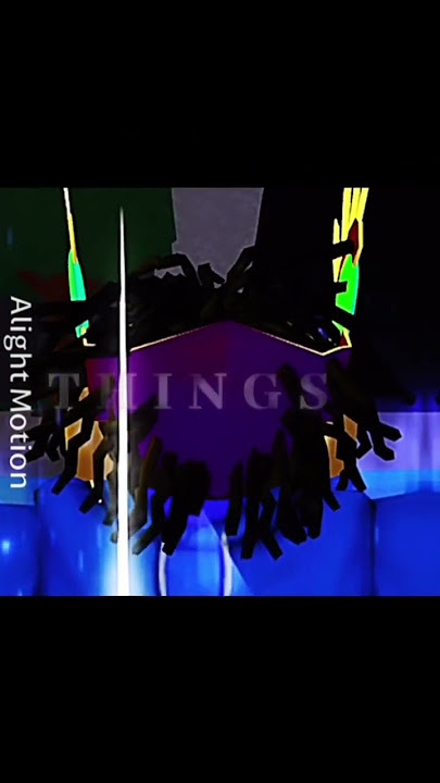 “Disturbing the peace” #roblox #strongestbattlegrounds #edit #mixeykam #fyp