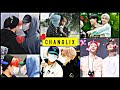 CHANGLIX (Changbin + Felix) - Beautiful Relationship