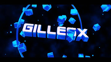 intro Gillesx | By Coc0FX