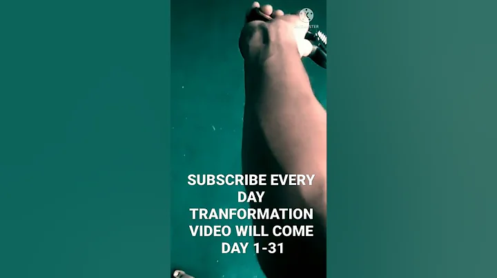 HANDGRIP TRANSFORMATION🔥 #bodybuildingmotivation #shorts#viral#trending #ytshorts