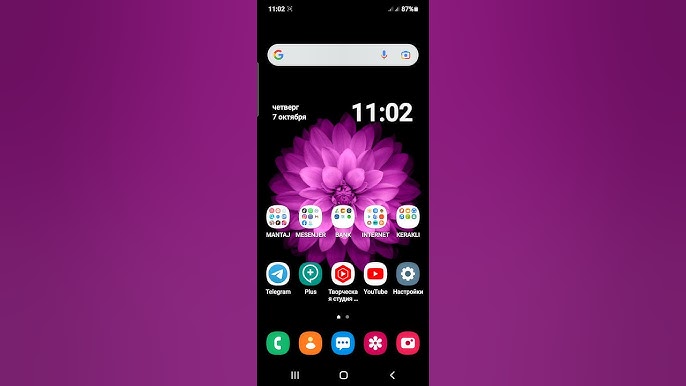 Ryazanda anal jinsiy aloqa Yirtqichlar va kanniballar porno