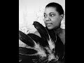 Capture de la vidéo The Story Of Bessie Smith