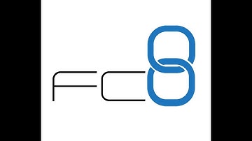 Flowcode 8 Binary  Decimal and Hex conversion