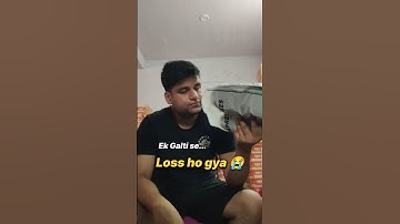 Product चोरी 😭 Ecommerce #meesho #ecommercebusiness #amazonseller #shorts #viralvideo