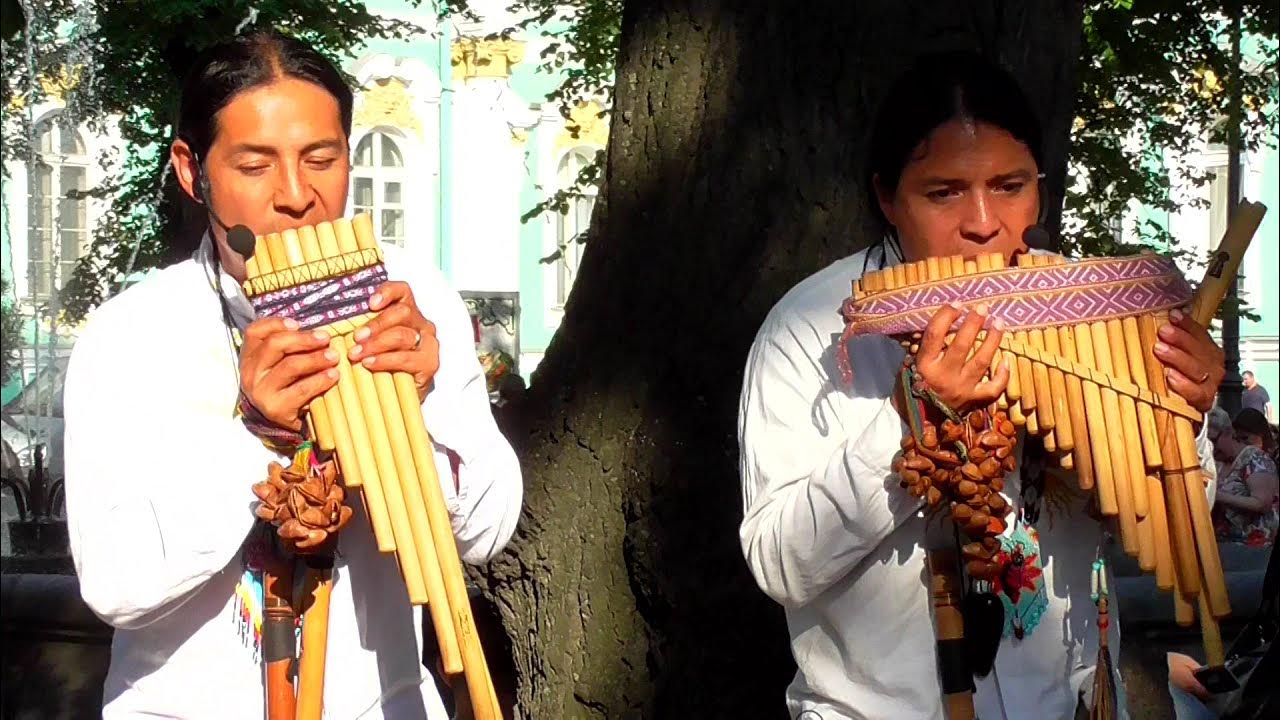 кондора индеец. полёт кондора. индеец в перьях одинокий пастух. полет кондора. кондор с индейцами.