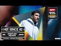 Hot Since 82 | Dance Arena Belgrade Takeover
