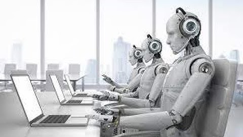 UIPath read excel and enter data in web form | Data Entry Automation - Part 1