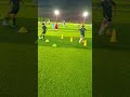 learn amazing football skills #football #soccer #skills #training