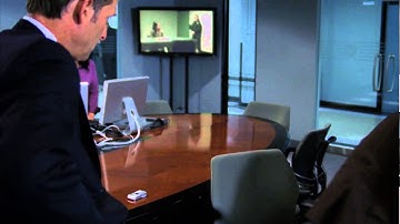 24 Clip on Blowfish Cryptography