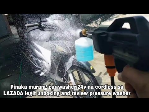 Video: Bilang isang artist na nagturo sa sarili na si Pavel Fedotov ay naging isang akademiko at dahil sa kung ano ang nagtapos ng kanyang buhay sa isang psychiatric hospital