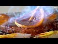 340 matsusaka steak lunch  japans most expensive beef