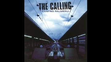 Wherever You Will Go - The Calling 1 hour