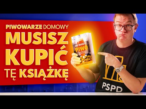 Wideo: Jak Pojawiło Się Piwo