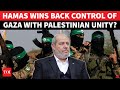 'Not Welcome': Hamas KICKS OUT Tony Blair, Trump Allies From Gaza Even Before Takeover | DETAILS
