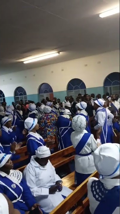 Awalingani amandla|Amaduduzo KwaBab Chipape eSoshanguve Block HH