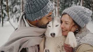 Why Life Is Different In Alaska