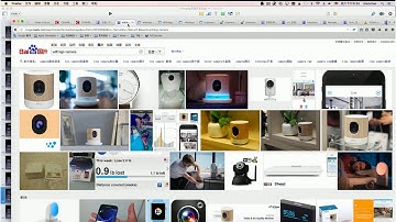 50 FFmpeg WebRTC Linphone
