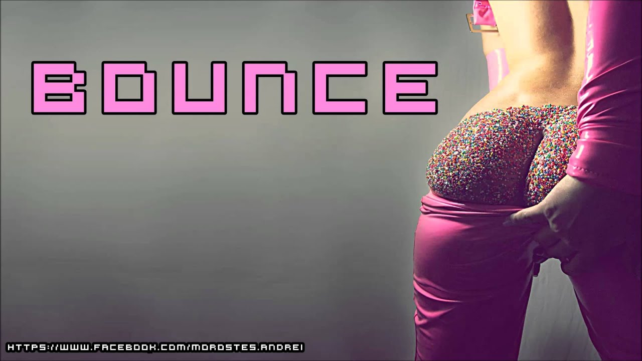 Watch DeafMind - Bounce (Andreezy Remix) on YouTube Watch DeafMind - Bounce (Andreezy Remix) on YouTube